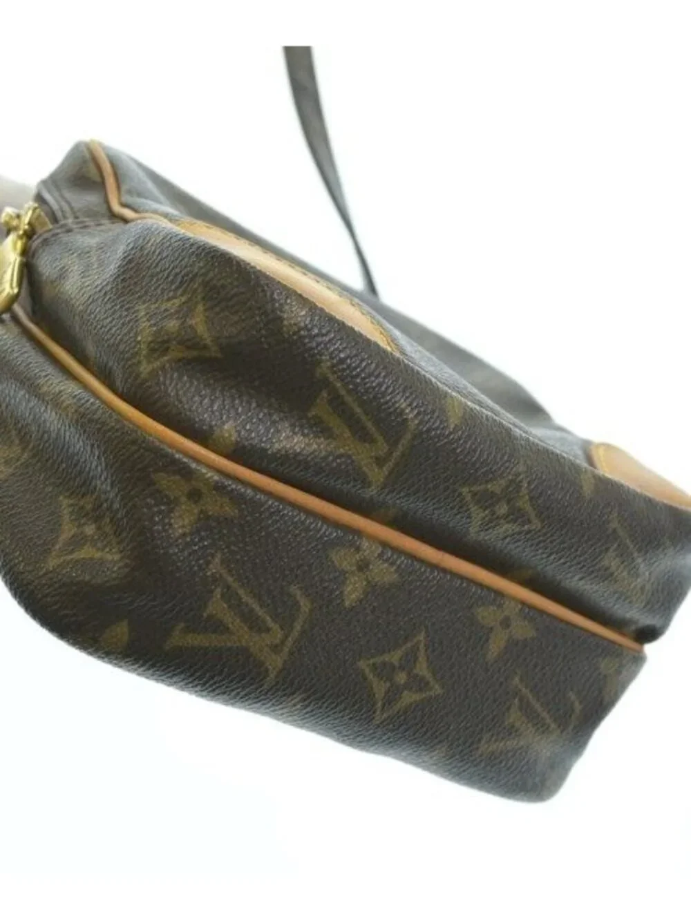 Louis Vuitton Shoulder Bag
